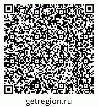 79630753143