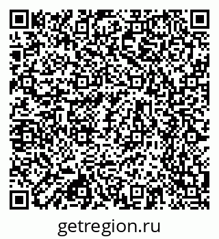 79630753144