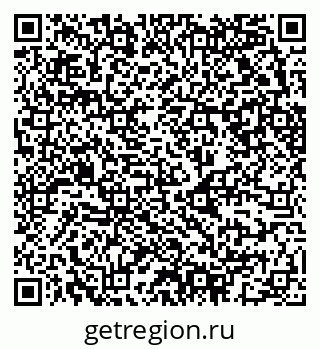 79630753148