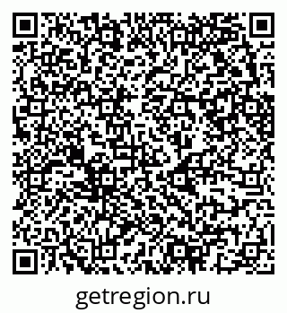 79630753149