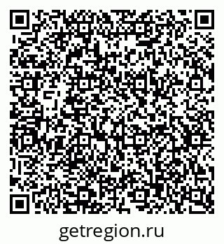 79630753150