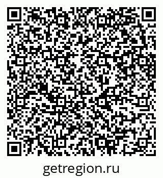79630753151
