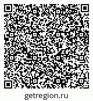 79630753152