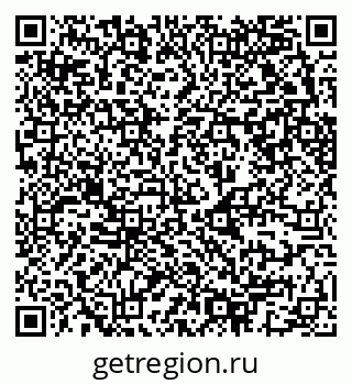 79630753154