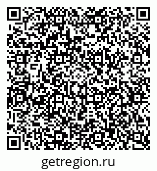 79630753156