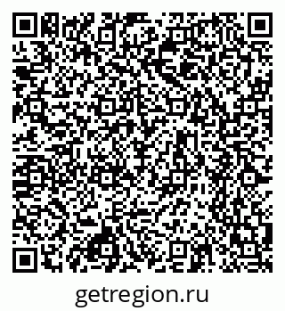 79630753159