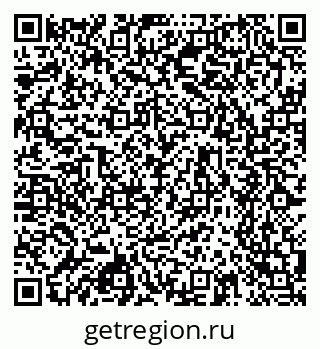 79630753164