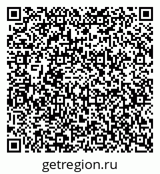 79630753165