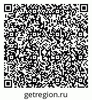 79630753166