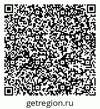 79630753168