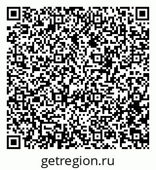 79630753169
