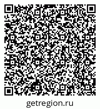 79630753170