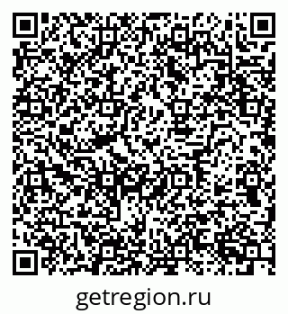 79630753172