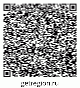 79630753173