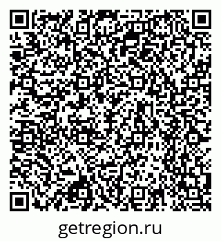 79630753175