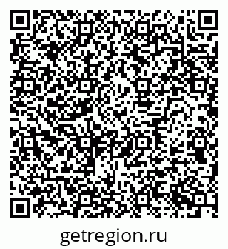 79630753178