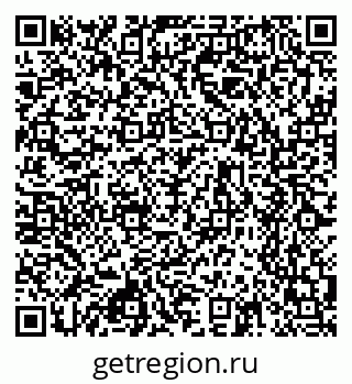 79630753179