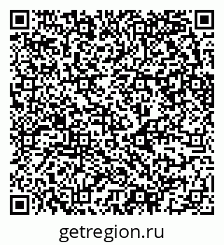 79630753180