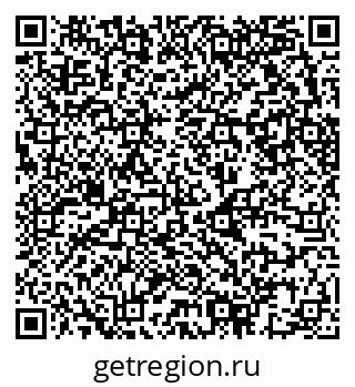 79630753183