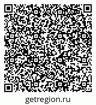 79630753186
