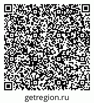 79630753188