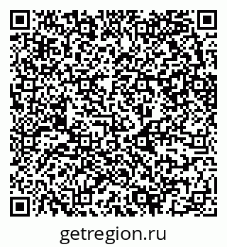 79630753189