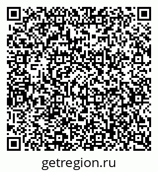 79630753191