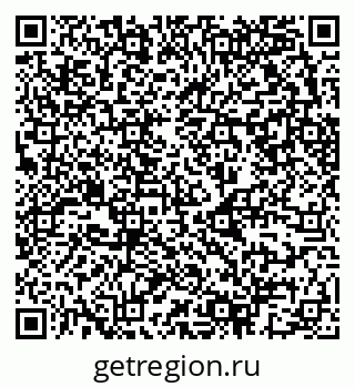 79630753195