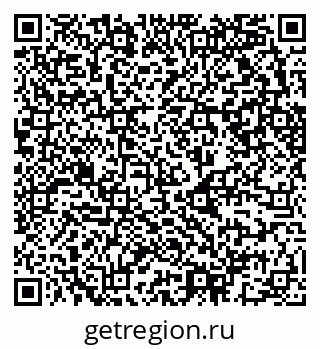 79630753196