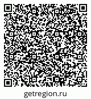 79630753198