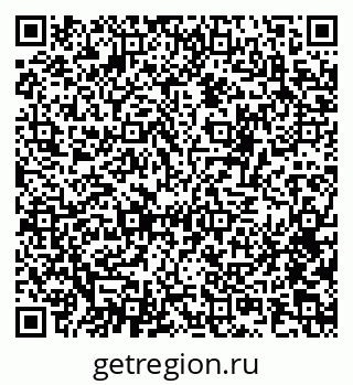 79630753199