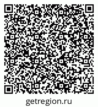 79630753203