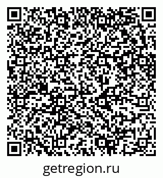 79630753205