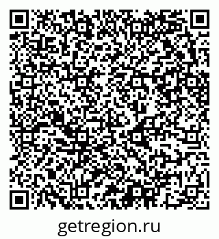 79630753207
