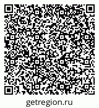 79630753208