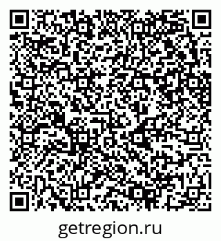 79630753209