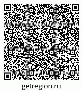 79630753212