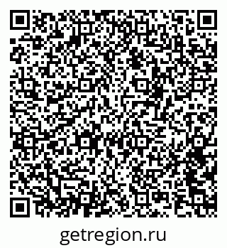 79630753213