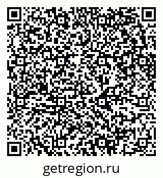 79630753218