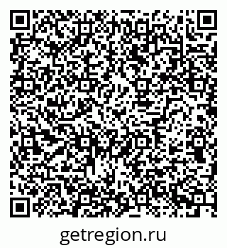79630753224