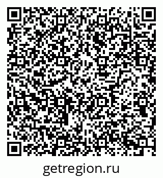 79630753227
