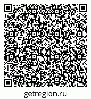 79630753228