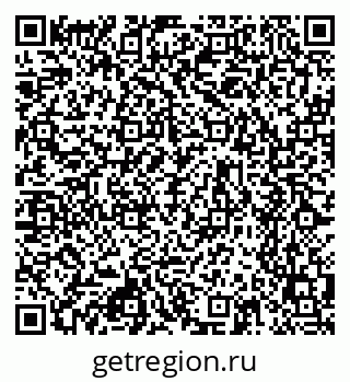 79630753229