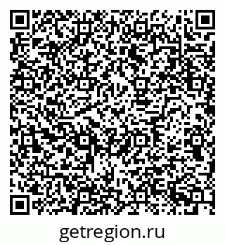 79630753231