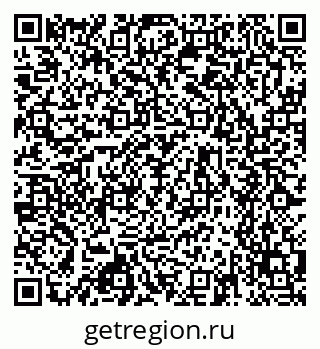 79630753232