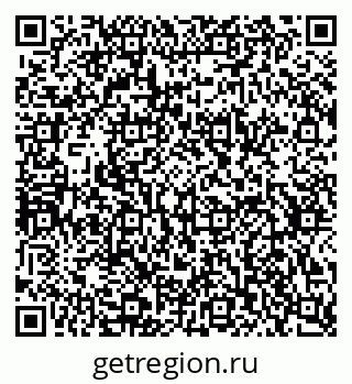 79630753235