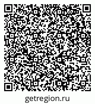 79630753236