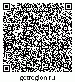 79630753237