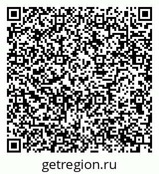 79630753238