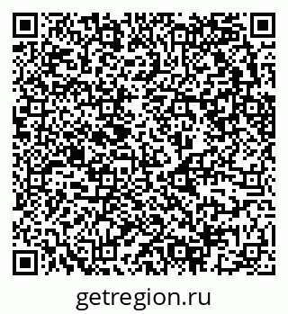 79630753239